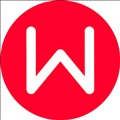 Women.com icon