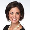 Director Benefits & Well-being