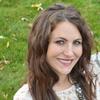 Director Talent Acquisition