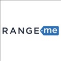 RangeMe icon