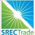SRECTrade icon