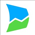 FutureAdvisor icon