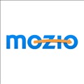 Mozio icon