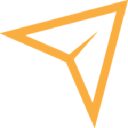 Corporate Brokers icon