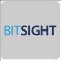BitSight Technologies icon