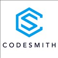 Codesmith icon