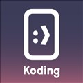 Koding icon