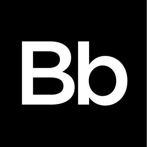 Blackboard Inc.