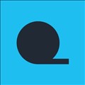 Quantcast icon