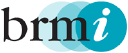 BRMi icon