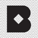 Birchbox icon