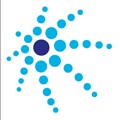 Tradeweb icon