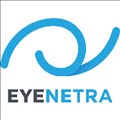 EyeNetra icon