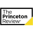 The Princeton Review icon
