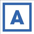 Able Health icon