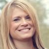 Director, Global Executive Talent Acquisition