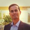 Chief of Staff and Global HR Program Manager, Talent Management Worldwide