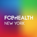 FCB Health icon
