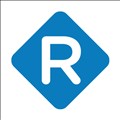 Replicon icon