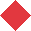 Davenport Group icon