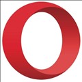Opera Mediaworks icon