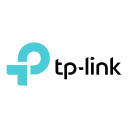 TP-LINK North America icon