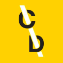 TBWA\Chiat\Day icon