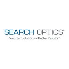 Search Optics icon