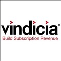 Vindicia icon