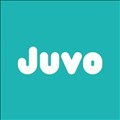 Juvo icon
