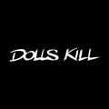 Dolls Kill icon