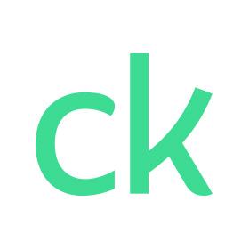 Credit Karma icon
