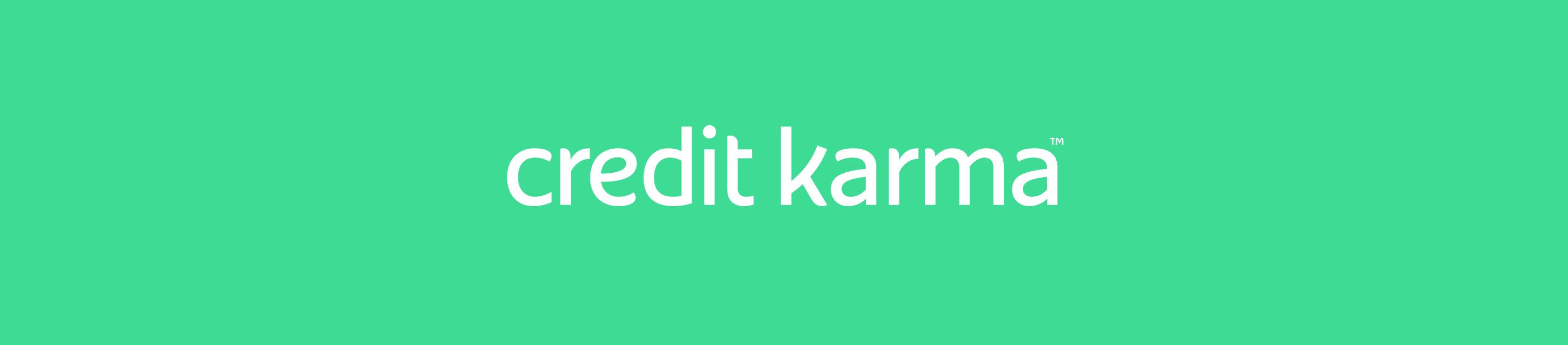 Credit Karma Logo - EMSEKFLOL.COM