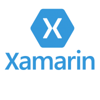 Xamarin icon