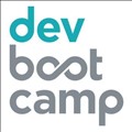 Dev Bootcamp icon