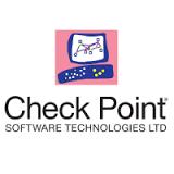 Check Point Software Technologies, Ltd.
