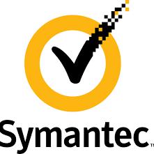 Symantec