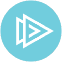 DanceOn icon