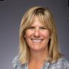 VP, Global HR Services