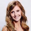 Sr. Director of Talent and Learning Practices
