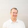 Talent Acquisition Manager
