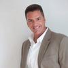 Talent Acquisition Recruiter(Sales Recruiter)