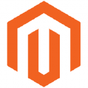 Magento Commerce icon