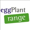 TestPlant icon
