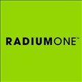 RadiumOne icon