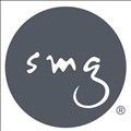 SMG icon