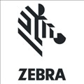 Zebra Technologies icon