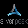 Silver Peak icon