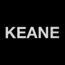 KEANE. icon