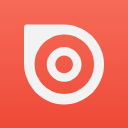 issuu icon